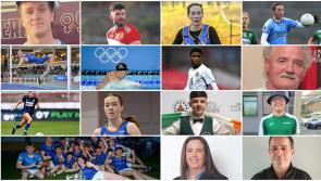 Winners of the 2024 Longford Leader Sports Star Awards revealed