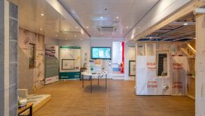 Free advice for homeowners on retrofitting and grants at first Energy Roadshow in Longford