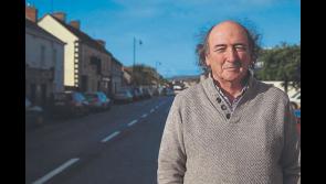 This is our election to make our voice heard loud and clear #LongfordWestmeathElection2024