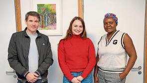 Longford film screening promotes diversity and inclusion