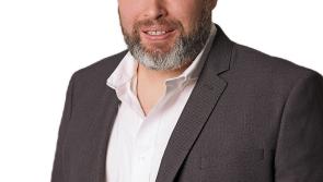 Longford election hopeful says Sinn Féin will permanently cut VAT for hospitality sector