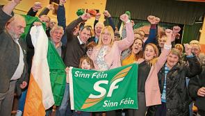 Opinion: Opportunity to shape a new future for Longford Westmeath is upon us