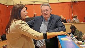 Housing and cost of living emerge as biggest issues in LongfordLive.ie polls