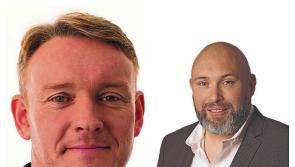 Committed' Carrigy hits back at criticism by Longford Sinn Féin candidate