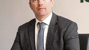 Longford members invited to 'for farmers, by farmers' upcoming ICMSA AGM