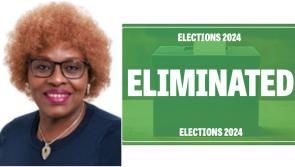 Longford Westmeath General Election 2024 update: Third count update