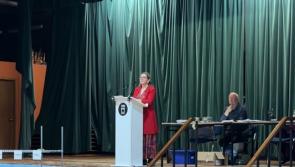 Longford Westmeath General Election 2024 updates: 6th count complete, Carrigy recieves 346 votes as Maguire is knocked out of the running