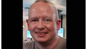 Have you seen Aidan? Garda&iacute; appeal for assistance in finding missing 44-year-old man 