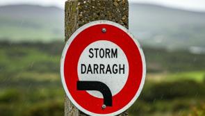 CANCELLED! Bus Eireann services significantly impacted as Storm Darragh approaches