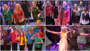 PICTURES | A gallery of great photos from the stunning Longford Variety Group show 'This Is Me'