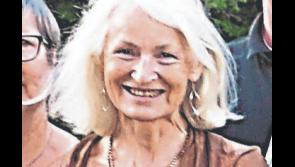Longford Artist holding exhibition for Unicef and St Vincent de Paul Charities