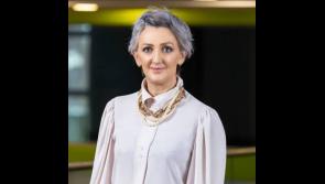 Longford woman elected as Vice-President of the Public Relations Institute of Ireland