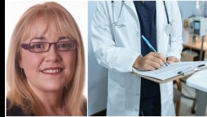 Waiting lists for Children's Disability Network Team appointments across Longford-Westmeath are 'a disgrace'