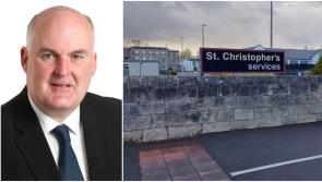 Longford Senator insists Programme for Government must address pay inequality for Section 39 organisations