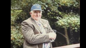 Sadness in Cavan and Longford following death of talented carpenter and obliging neighbour