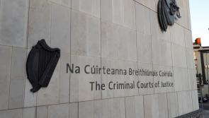 Midlands man jailed for coercive control and rape of his former partner