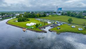 Longford groups reminded deadline is approaching for Fáilte Ireland’s EU Just Transition Private and Community SME Scheme 