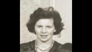 Tribute: Longford woman who miraculously escaped Stardust fire lived an extraordinary life