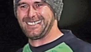 Ardagh&rsquo;s Brian Farrell the new Longford ladies football manager
