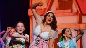 Longford Christmas events diary: Plenty of activities to enjoy over the festive season