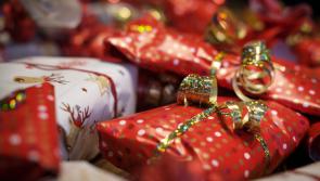 10 things that will definitely happen in your house over Christmas 