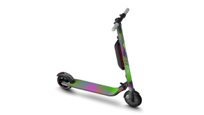 Longford court hears that bill for storage of e-scooter ran to over €3,000