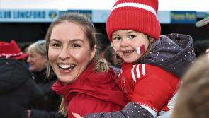 Longford Review of the Year November 2024: Taoiseach Simon Harris says regeneration of Longford town is a priority for Government
