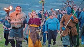 Longford Review of the Year July 2024: Severe blow as over 130 jobs to be lost at Longford company