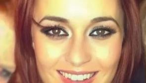 Longford Review of the Year April 2024: Longford shocked by New York tragedy, tributes paid to late Sarah McNally 