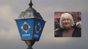 Examination underway at residential property in Athlone and on lands in Roscommon following death of woman in her 50s