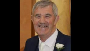 Cavan mourns passing of dedicated Garda, successful businessman and community volunteer 