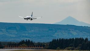Ireland West Airport records highest-ever passenger numbers as 834,000 passengers use the airport in 2024