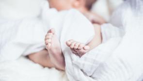 Bundles of joy! Longford couples welcome baby girls into the world 