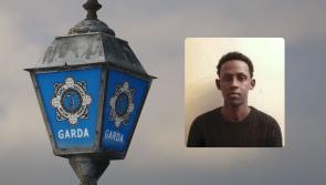 ALERT: Gardai in urgent appeal as boy, 16, is reported missing in Dublin