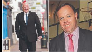Longford Seanad hopefuls Joe Flaherty and Paraic Brady to learn their fate over coming days
