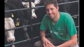 Cancer fundraiser in memory of 'cherished figure' in Midlands farming community