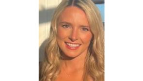 'Beyond heartbreaking' - Woman found in River Moy named as fiancée of Mayo GAA star Conor Loftus