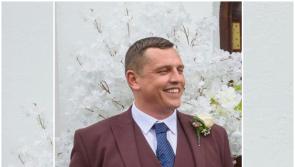 Tributes paid as 'lovely' man found dead in Galway after unreported crash is named