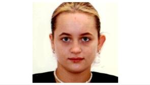 ALERT: Gardaí issue urgent appeal for information on missing  Cavan teen last seen in Longford town