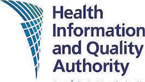 Longford Nursing Home receives rave review in recent HIQA Report