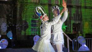 Top ten festivals to visit in Longford in 2025