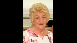 Tribute: Longford saddened by death of St Mel’s Musical Society President and lady of elegance and warmth Margaret Cowan