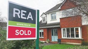 Longford house prices expected to rise by 10% in 2025