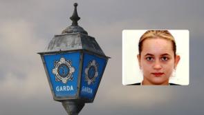 LATEST: Search for girl, 17, last seen in Longford stood down as gardai issue update