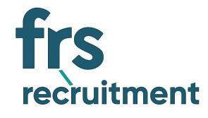 Recruitment opportunities to grow by 5% in Longford 