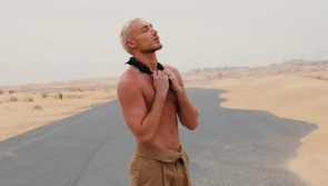 Third act for Eurosong announced
