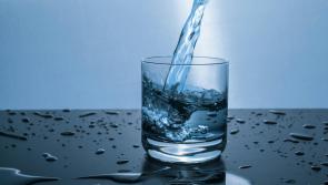 UPDATE: Generators and water tankers deployed as work to restore Longford water supplies continues 