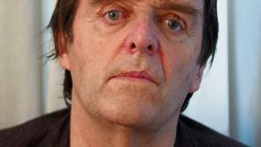 Meet the Longford Man fighting for Lecturer Equality in Italy