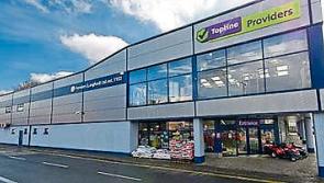 Longford retailers are seeing a huge demand for power banks and camping stoves