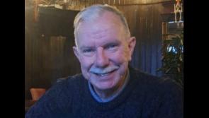 'A gentleman at heart': Tributes pour in for Leitrim man after tragic farming accident